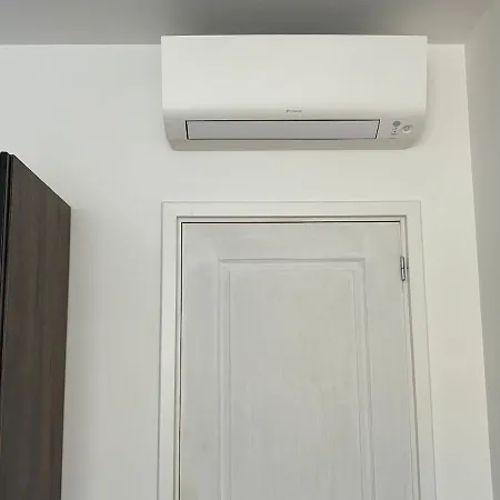 L38 Staywizus - Fleur 7min Walk To Beach, Free Parking Balcony & Ac Nice