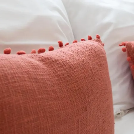 L38 Hobeika Fleur 7min Walk To Beach,free Park,balc&ac ニース