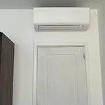 L38 Staywiz Us - Fleur 7min Walk To Beach,free Park,balc&ac Nice